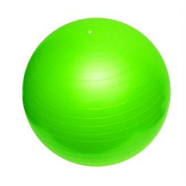 Gymnastický míč 45 cm